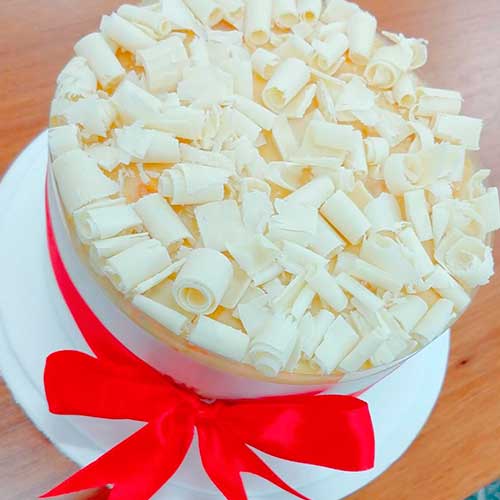 allergo-fit-alimentos-bolos-doces-para-celiacos-intolerantes-a-lactose-veganos-img-bolos-de-festa-