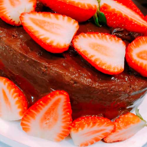 allergo-fit-alimentos-bolos-doces-para-celiacos-intolerantes-a-lactose-veganos-img-bolos-de-festa-1