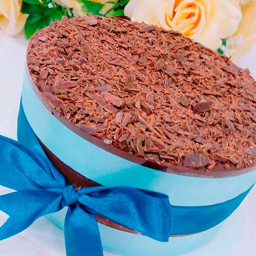 allergo-fit-alimentos-bolos-doces-para-celiacos-intolerantes-a-lactose-veganos-img-bolos-de-festa-10