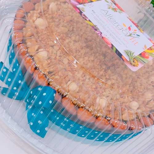 allergo-fit-alimentos-bolos-doces-para-celiacos-intolerantes-a-lactose-veganos-img-bolos-de-festa-11