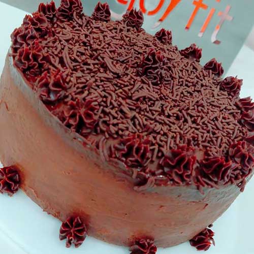 allergo-fit-alimentos-bolos-doces-para-celiacos-intolerantes-a-lactose-veganos-img-bolos-de-festa-12