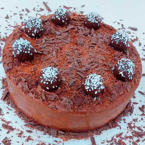 allergo-fit-alimentos-bolos-doces-para-celiacos-intolerantes-a-lactose-veganos-img-bolos-de-festa-13