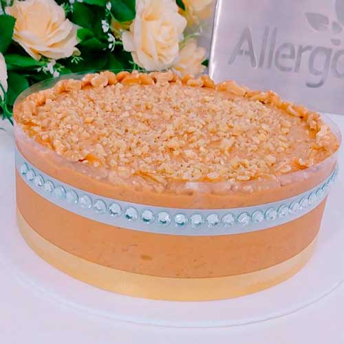 allergo-fit-alimentos-bolos-doces-para-celiacos-intolerantes-a-lactose-veganos-img-bolos-de-festa-14