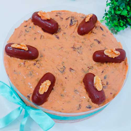allergo-fit-alimentos-bolos-doces-para-celiacos-intolerantes-a-lactose-veganos-img-bolos-de-festa-15