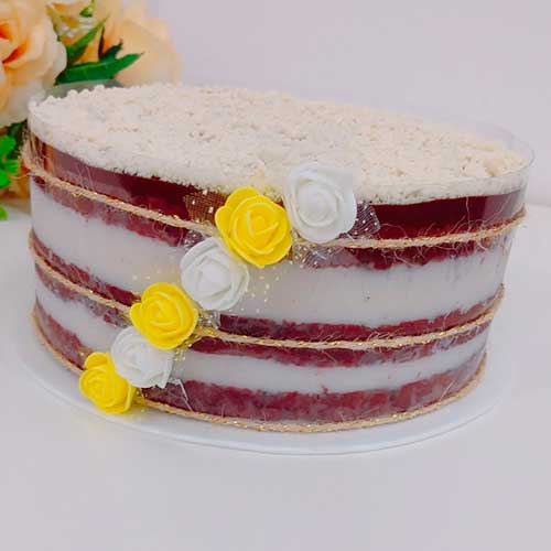 allergo-fit-alimentos-bolos-doces-para-celiacos-intolerantes-a-lactose-veganos-img-bolos-de-festa-17