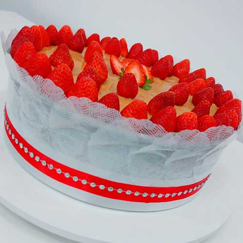 allergo-fit-alimentos-bolos-doces-para-celiacos-intolerantes-a-lactose-veganos-img-bolos-de-festa-18
