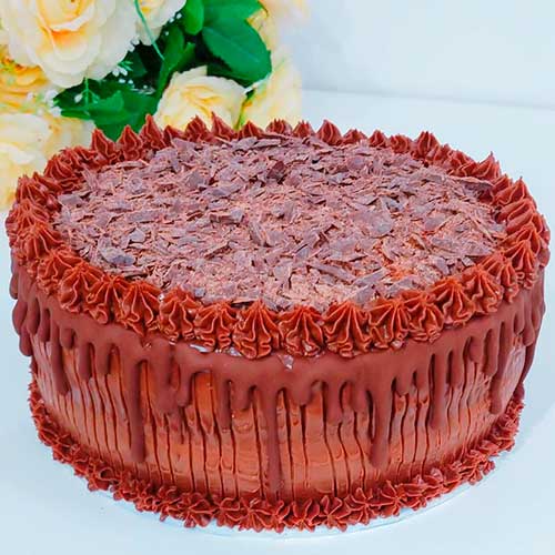 allergo-fit-alimentos-bolos-doces-para-celiacos-intolerantes-a-lactose-veganos-img-bolos-de-festa-19