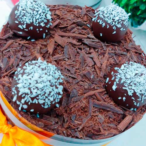allergo-fit-alimentos-bolos-doces-para-celiacos-intolerantes-a-lactose-veganos-img-bolos-de-festa-2