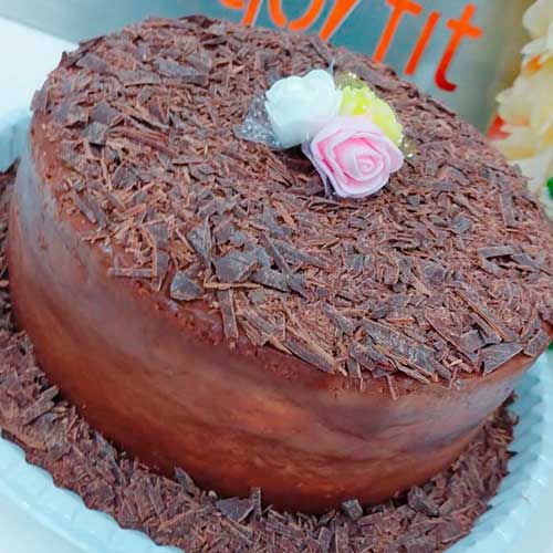 allergo-fit-alimentos-bolos-doces-para-celiacos-intolerantes-a-lactose-veganos-img-bolos-de-festa-20