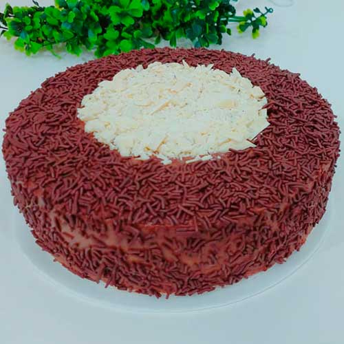 allergo-fit-alimentos-bolos-doces-para-celiacos-intolerantes-a-lactose-veganos-img-bolos-de-festa-21