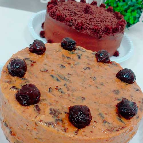 allergo-fit-alimentos-bolos-doces-para-celiacos-intolerantes-a-lactose-veganos-img-bolos-de-festa-22
