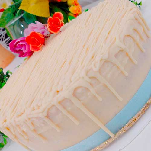 allergo-fit-alimentos-bolos-doces-para-celiacos-intolerantes-a-lactose-veganos-img-bolos-de-festa-23