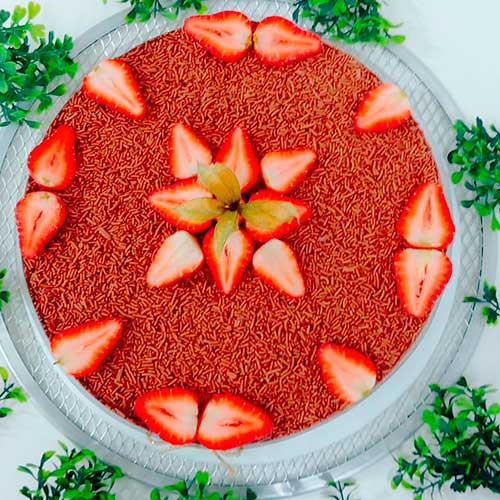 allergo-fit-alimentos-bolos-doces-para-celiacos-intolerantes-a-lactose-veganos-img-bolos-de-festa-4