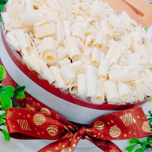 allergo-fit-alimentos-bolos-doces-para-celiacos-intolerantes-a-lactose-veganos-img-bolos-de-festa-5