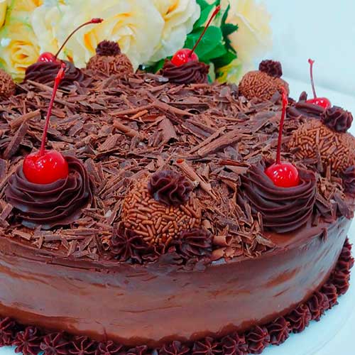 allergo-fit-alimentos-bolos-doces-para-celiacos-intolerantes-a-lactose-veganos-img-bolos-de-festa-6