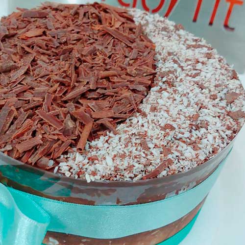 allergo-fit-alimentos-bolos-doces-para-celiacos-intolerantes-a-lactose-veganos-img-bolos-de-festa-7