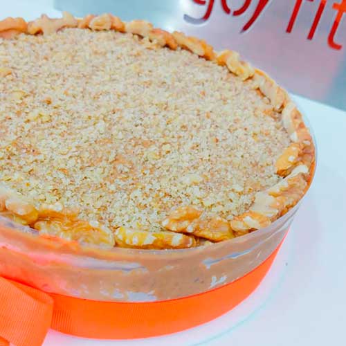 allergo-fit-alimentos-bolos-doces-para-celiacos-intolerantes-a-lactose-veganos-img-bolos-de-festa-8