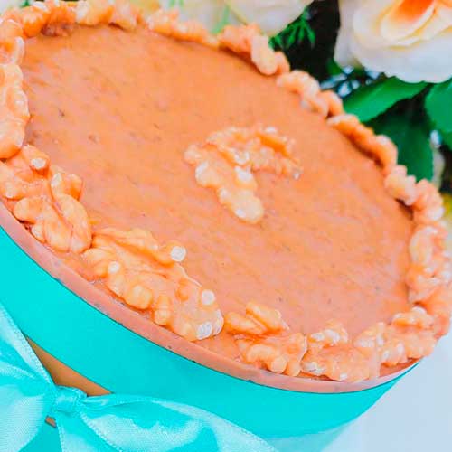 allergo-fit-alimentos-bolos-doces-para-celiacos-intolerantes-a-lactose-veganos-img-bolos-de-festa-9