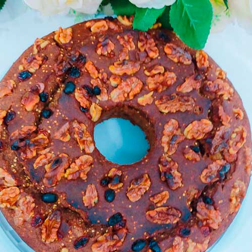 allergo-fit-alimentos-bolos-doces-para-celiacos-intolerantes-a-lactose-veganos-img-bolos-tradicionais-1