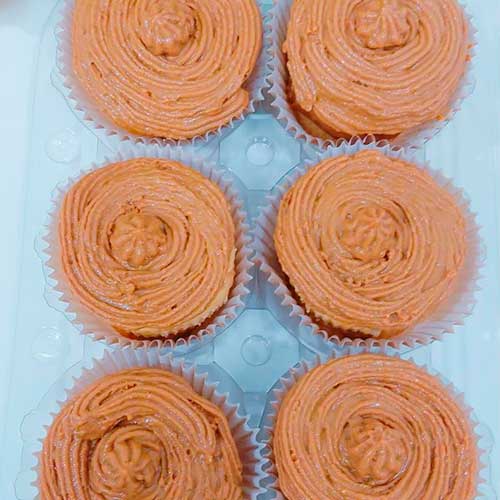 allergo-fit-alimentos-bolos-doces-para-celiacos-intolerantes-a-lactose-veganos-img-bolos-tradicionais-2