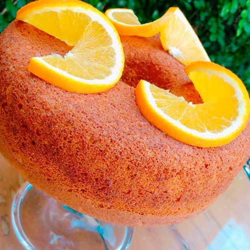 allergo-fit-alimentos-bolos-doces-para-celiacos-intolerantes-a-lactose-veganos-img-bolos-tradicionais-3