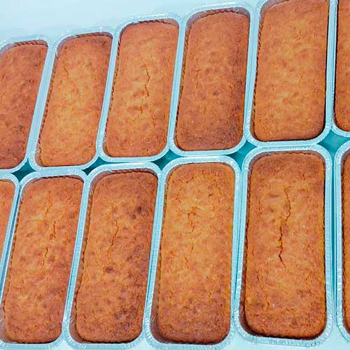 allergo-fit-alimentos-bolos-doces-para-celiacos-intolerantes-a-lactose-veganos-img-bolos-tradicionais-4