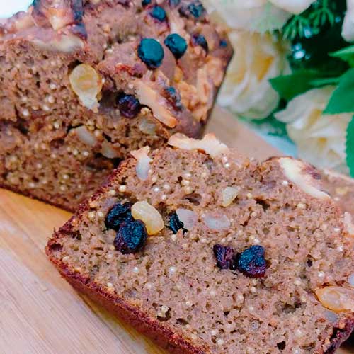 allergo-fit-alimentos-bolos-doces-para-celiacos-intolerantes-a-lactose-veganos-img-bolos-tradicionais-5