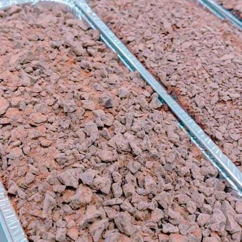 allergo-fit-alimentos-bolos-doces-para-celiacos-intolerantes-a-lactose-veganos-img-brownie-1