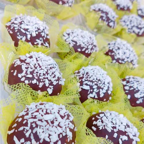 allergo-fit-alimentos-bolos-doces-para-celiacos-intolerantes-a-lactose-veganos-img-doces-1