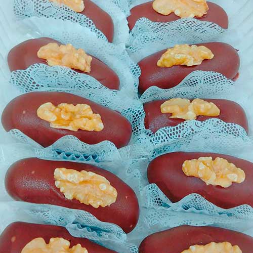 allergo-fit-alimentos-bolos-doces-para-celiacos-intolerantes-a-lactose-veganos-img-doces-10