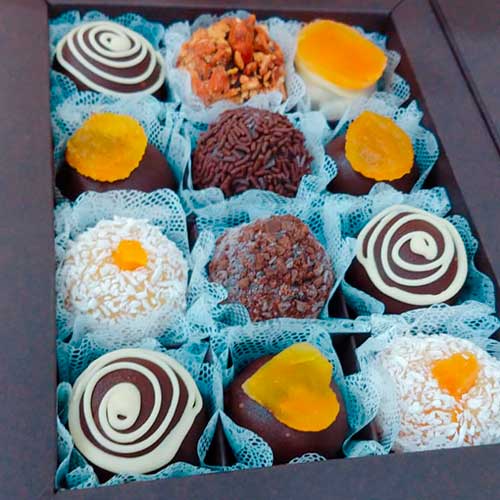allergo-fit-alimentos-bolos-doces-para-celiacos-intolerantes-a-lactose-veganos-img-doces-11