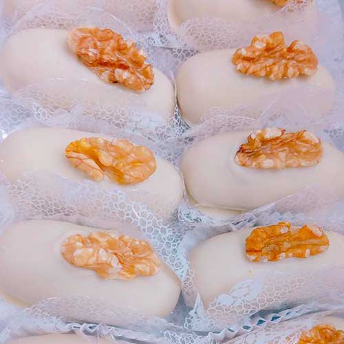 allergo-fit-alimentos-bolos-doces-para-celiacos-intolerantes-a-lactose-veganos-img-doces-12