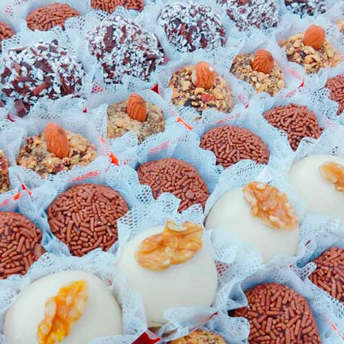 allergo-fit-alimentos-bolos-doces-para-celiacos-intolerantes-a-lactose-veganos-img-doces-13