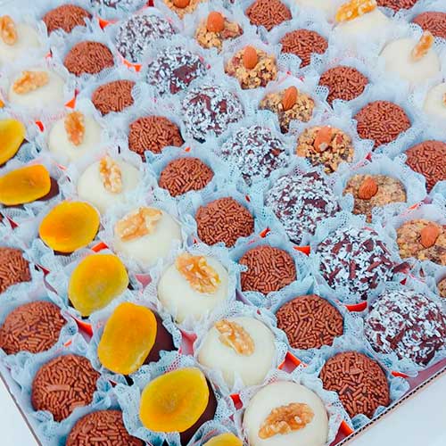 allergo-fit-alimentos-bolos-doces-para-celiacos-intolerantes-a-lactose-veganos-img-doces-14