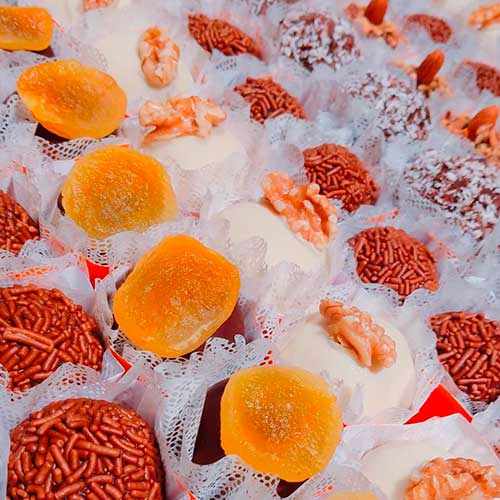 allergo-fit-alimentos-bolos-doces-para-celiacos-intolerantes-a-lactose-veganos-img-doces-16