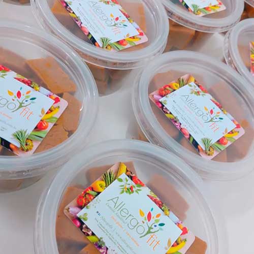 allergo-fit-alimentos-bolos-doces-para-celiacos-intolerantes-a-lactose-veganos-img-doces-18