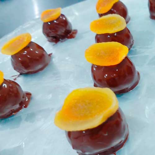 allergo-fit-alimentos-bolos-doces-para-celiacos-intolerantes-a-lactose-veganos-img-doces-19