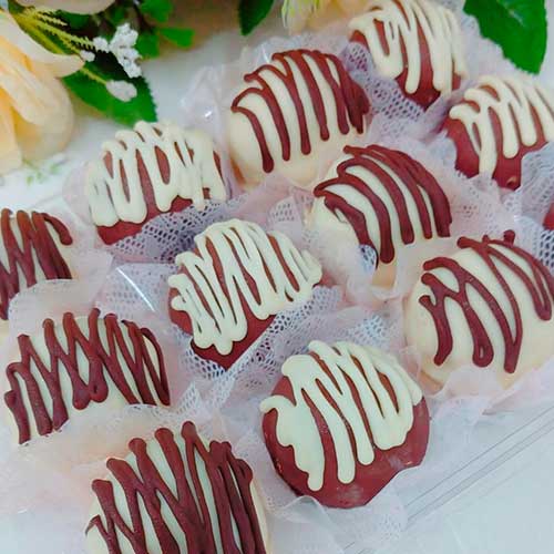 allergo-fit-alimentos-bolos-doces-para-celiacos-intolerantes-a-lactose-veganos-img-doces-2