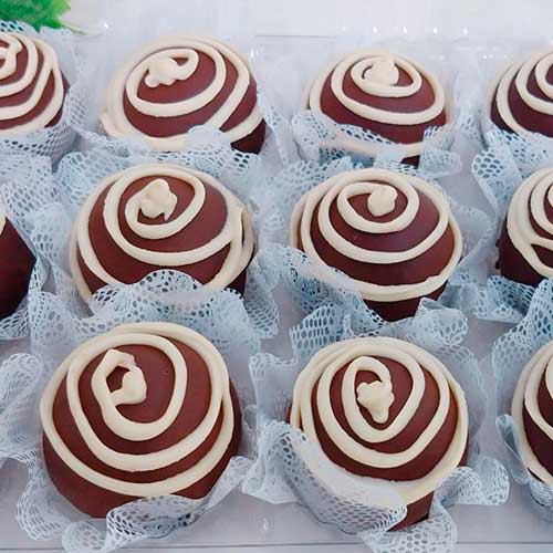 allergo-fit-alimentos-bolos-doces-para-celiacos-intolerantes-a-lactose-veganos-img-doces-3