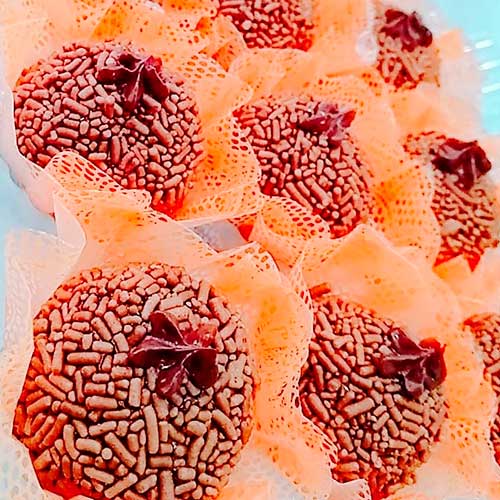 allergo-fit-alimentos-bolos-doces-para-celiacos-intolerantes-a-lactose-veganos-img-doces-4