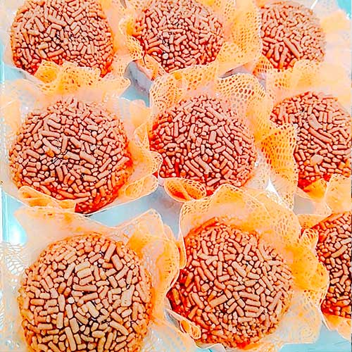 allergo-fit-alimentos-bolos-doces-para-celiacos-intolerantes-a-lactose-veganos-img-doces-5