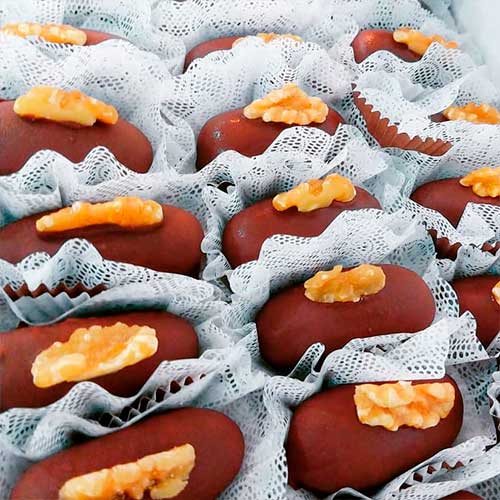 allergo-fit-alimentos-bolos-doces-para-celiacos-intolerantes-a-lactose-veganos-img-doces-6