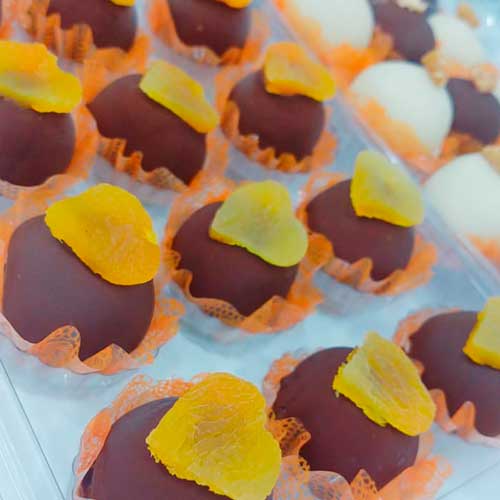 allergo-fit-alimentos-bolos-doces-para-celiacos-intolerantes-a-lactose-veganos-img-doces-7