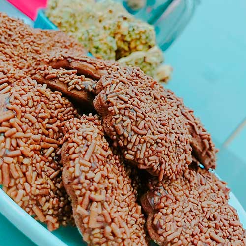 allergo-fit-alimentos-bolos-doces-para-celiacos-intolerantes-a-lactose-veganos-img-doces-8