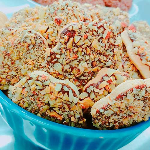allergo-fit-alimentos-bolos-doces-para-celiacos-intolerantes-a-lactose-veganos-img-doces-9