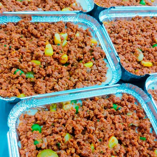 allergo-fit-alimentos-bolos-doces-para-celiacos-intolerantes-a-lactose-veganos-img-refeicoes-1