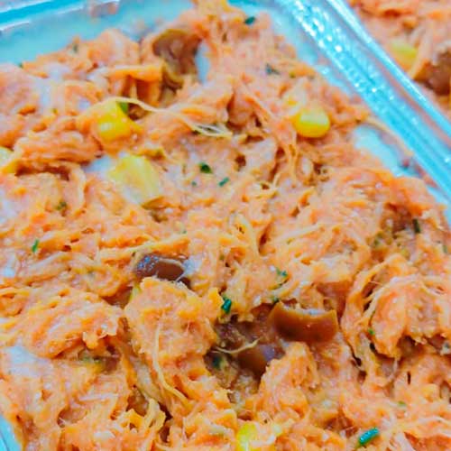 allergo-fit-alimentos-bolos-doces-para-celiacos-intolerantes-a-lactose-veganos-img-refeicoes-2