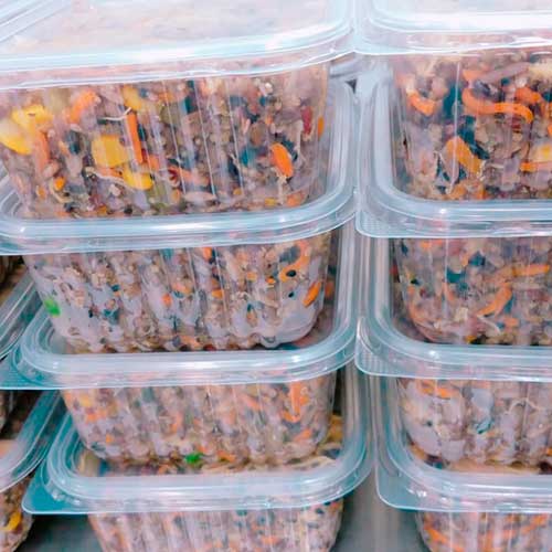 allergo-fit-alimentos-bolos-doces-para-celiacos-intolerantes-a-lactose-veganos-img-refeicoes-3