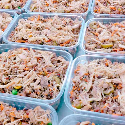 allergo-fit-alimentos-bolos-doces-para-celiacos-intolerantes-a-lactose-veganos-img-refeicoes-8