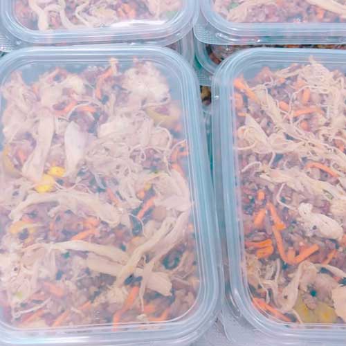 allergo-fit-alimentos-bolos-doces-para-celiacos-intolerantes-a-lactose-veganos-img-refeicoes-9